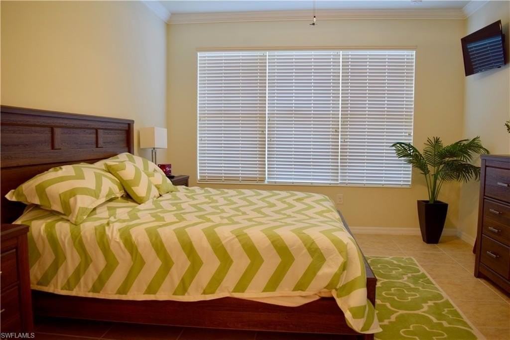 8578 Veronawalk Cir - Photo 7 of 23