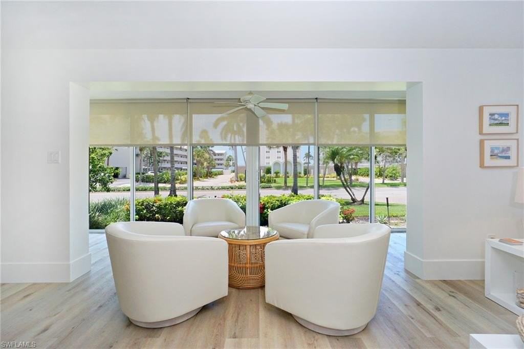1910 Gulf Shore Blvd N #102 - Photo 4 of 18