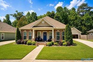 204 Grove Village Way - Photo 1 of 1