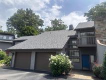 104 Lakeview Estate Townhomes - Photo 1 of 1