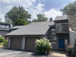 featured image of 104 Lakeview Estate Townhomes