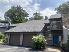 104 Lakeview Estate Townhomes - Photo 1 of 1