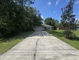 130 Harwillu St - Photo 1 of 1