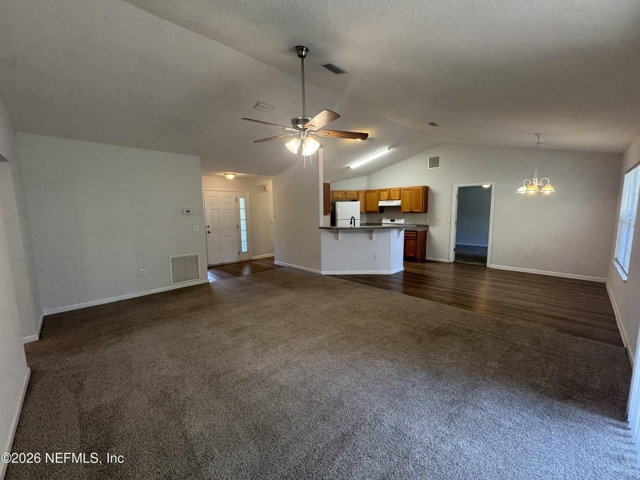 130 Harwillu St - Photo 4 of 19