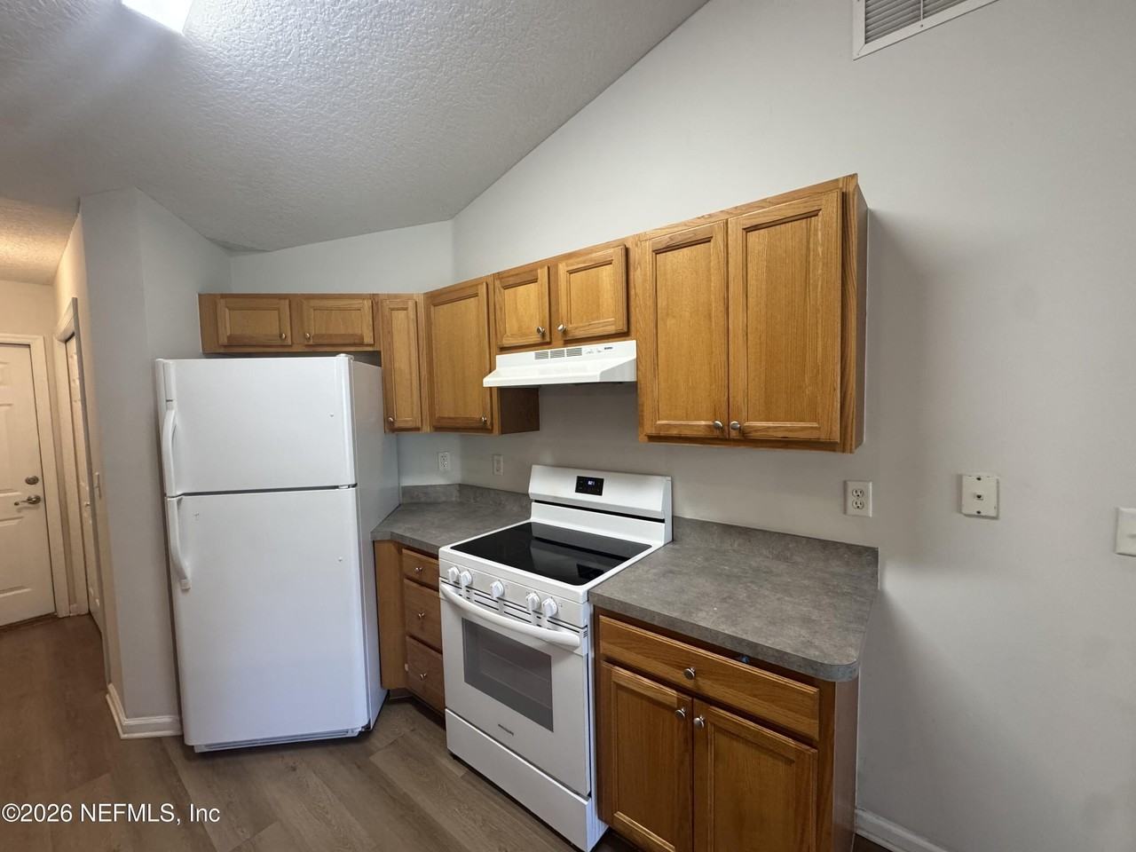 130 Harwillu St - Photo 6 of 19
