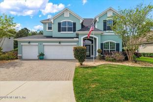 1201 E Redrock Ridge Ave - Photo 1 of 1