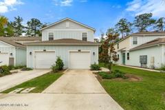 170 Pasadena Dr - Photo 1 of 1