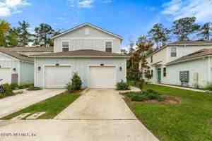 featured image of 170 Pasadena Dr