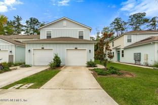 170 Pasadena Dr - Photo 1 of 1