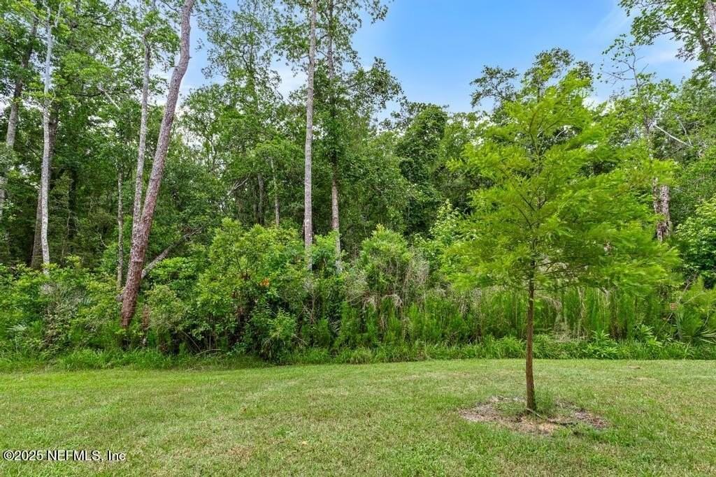 170 Pasadena Dr - Photo 4 of 42