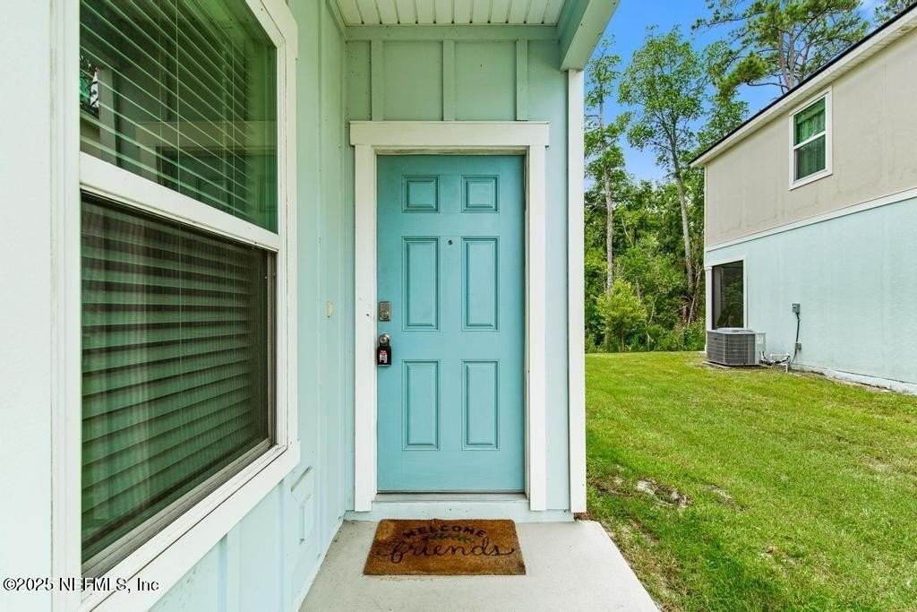170 Pasadena Dr - Photo 6 of 42