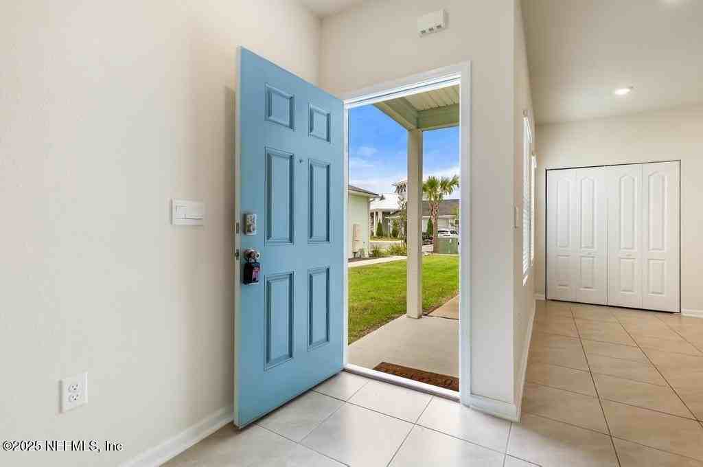 170 Pasadena Dr - Photo 7 of 42