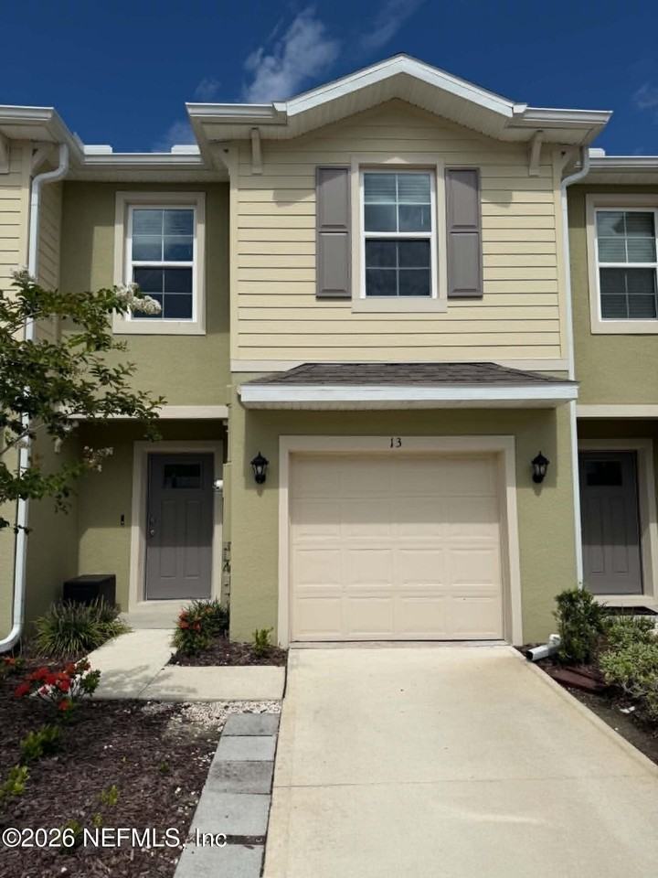 13 Bella Oaks Dr - Photo 2 of 34