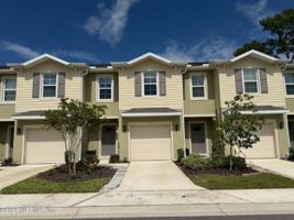 featured image of 13 Bella Oaks Dr