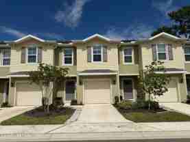 13 Bella Oaks Dr - Photo 1 of 1