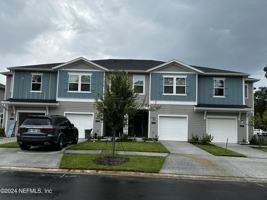 featured image of 4387 Leeward Breeze Loop