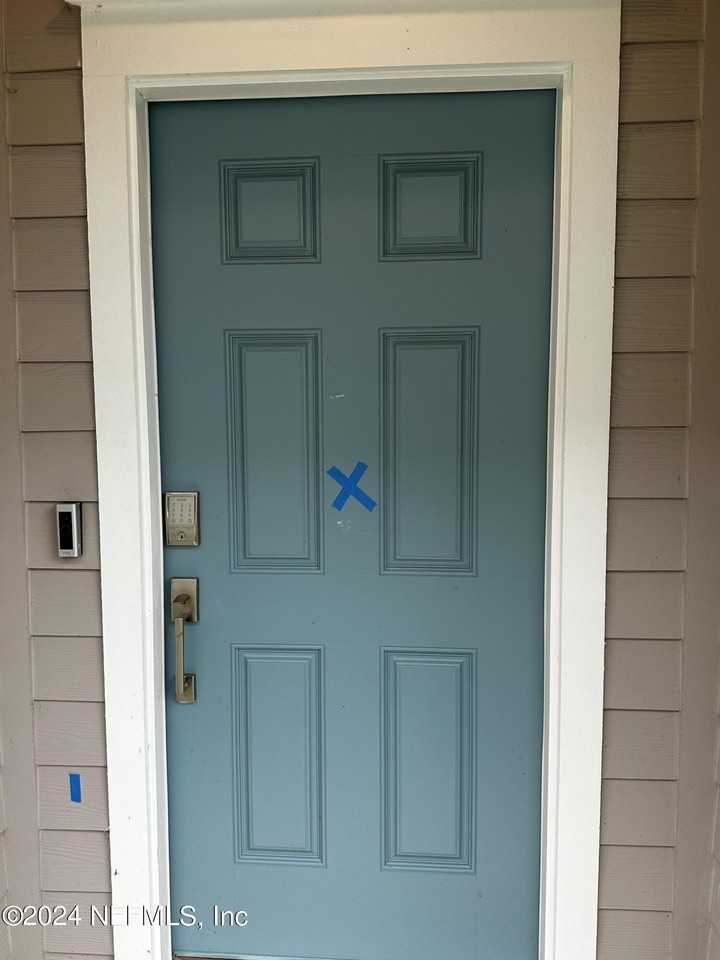 4387 Leeward Breeze Loop - Photo 2 of 42