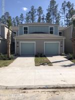 featured image of 57 Scotch Pebble Dr