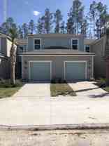 57 Scotch Pebble Dr - Photo 1 of 1