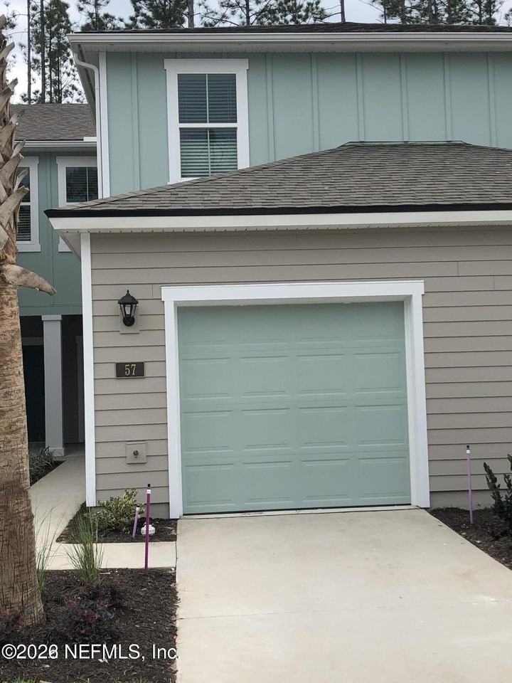 57 Scotch Pebble Dr - Photo 2 of 17