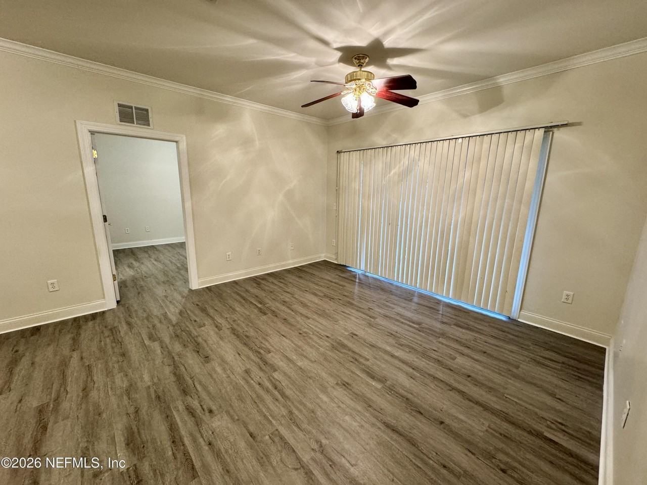 300 Ryder Cup Cir #104 - Photo 2 of 34