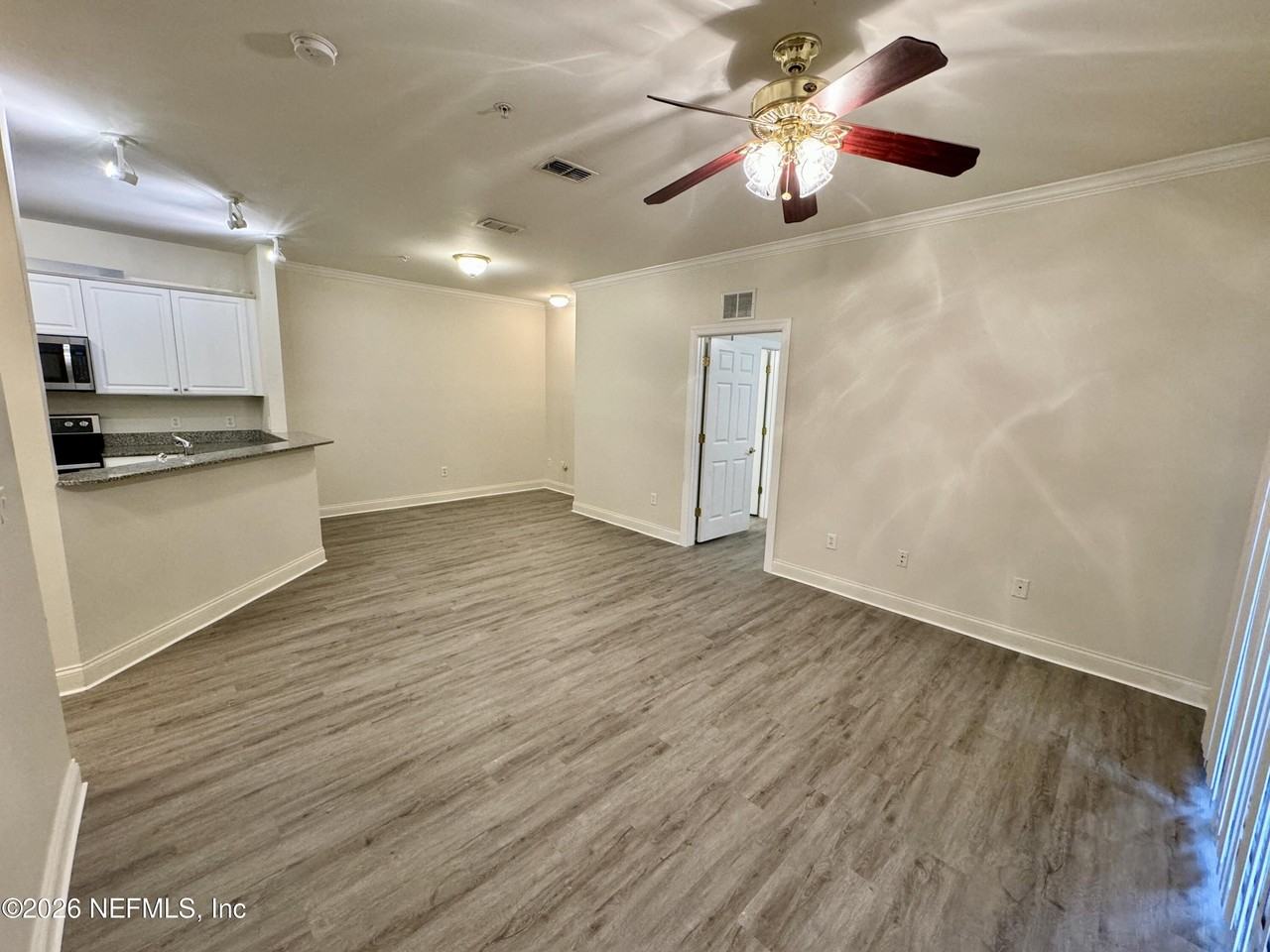 300 Ryder Cup Cir #104 - Photo 3 of 34
