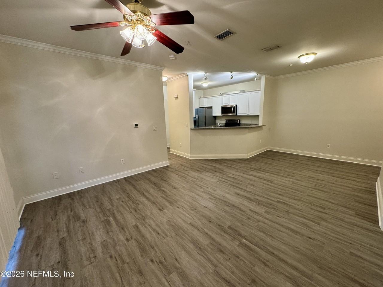 300 Ryder Cup Cir #104 - Photo 4 of 34