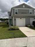 64 Java Ln - Photo 1 of 1