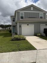 64 Java Ln - Photo 1 of 1