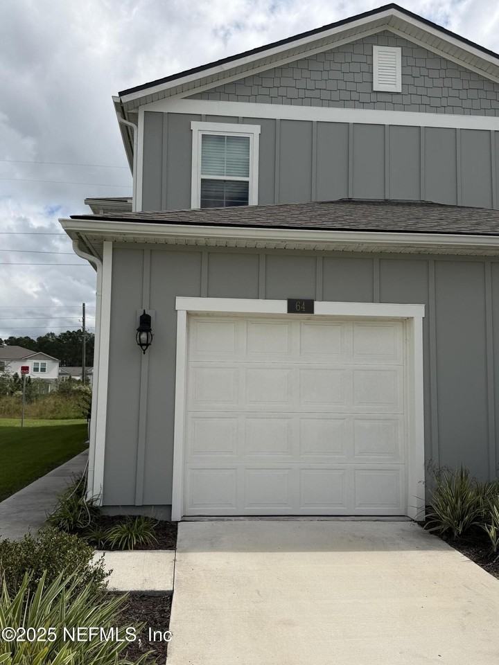 64 Java Ln - Photo 2 of 38