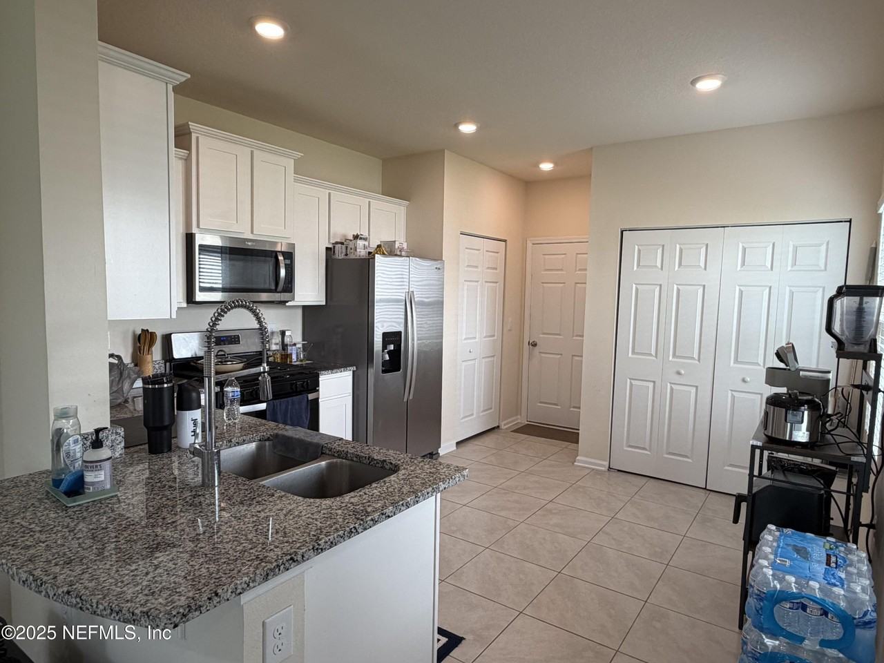 64 Java Ln - Photo 4 of 38