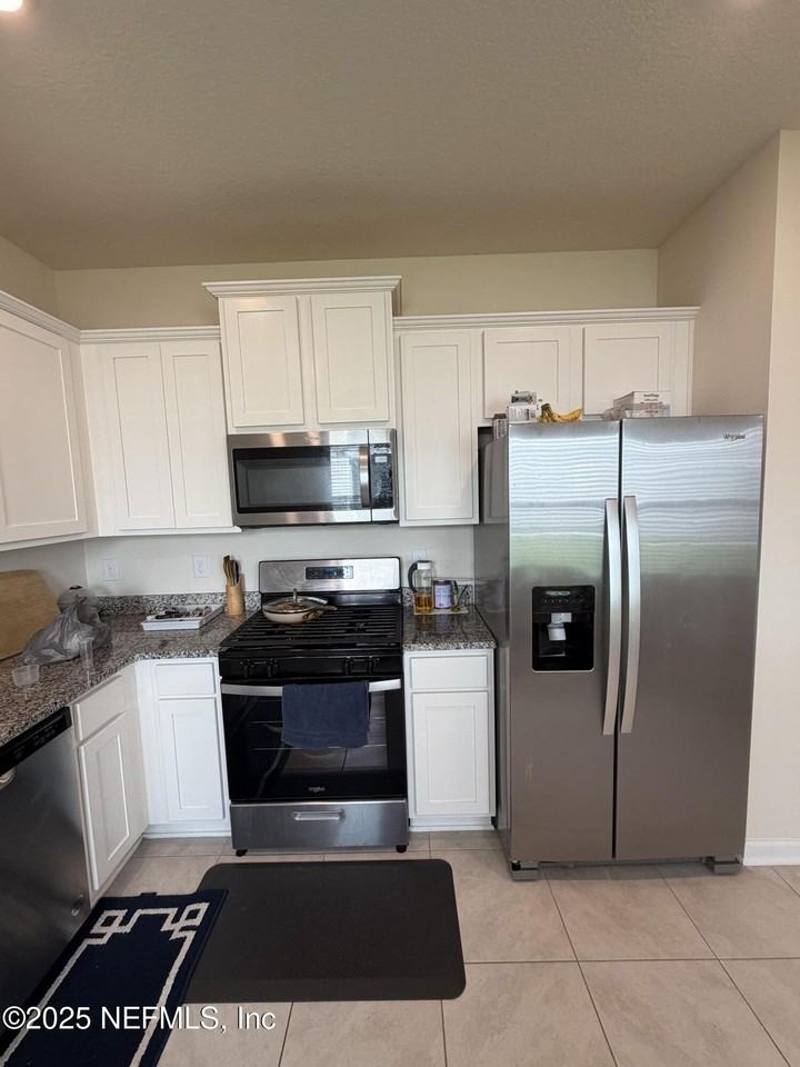 64 Java Ln - Photo 5 of 38