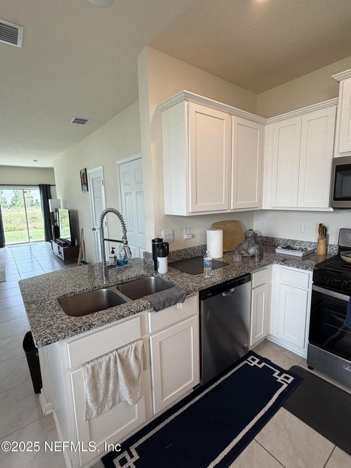 64 Java Ln - Photo 6 of 38