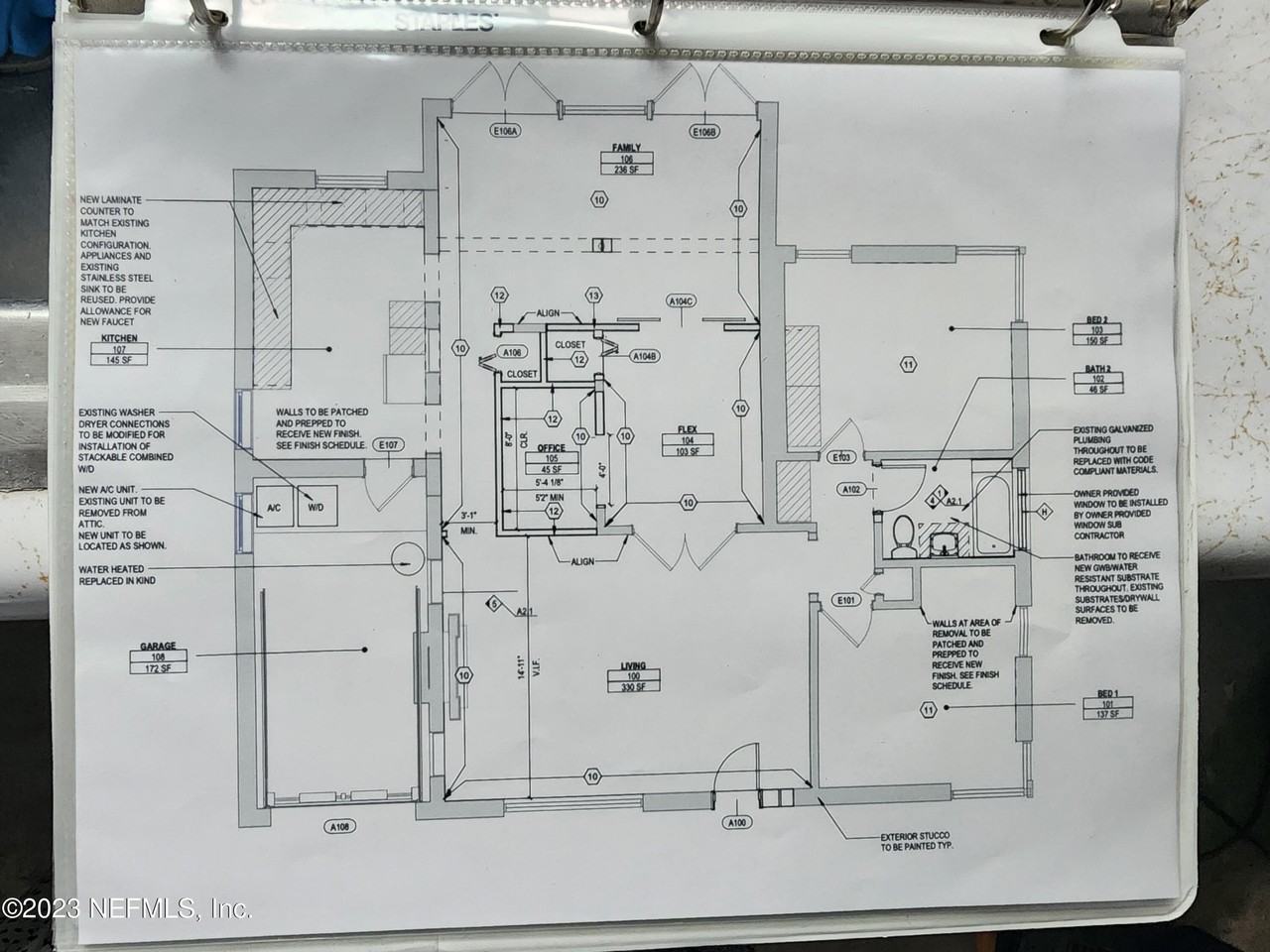 1404 Jean Ct - Photo 5 of 23