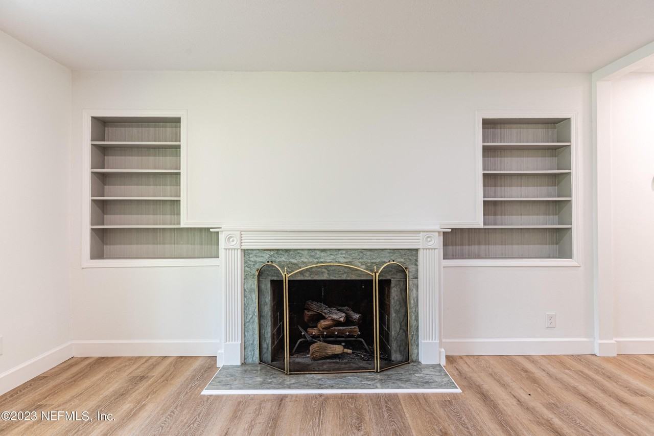 1404 Jean Ct - Photo 6 of 23