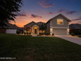739 Wakemont Dr - Photo 1 of 1