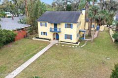 29 Nelmar Ave - Photo 1 of 1