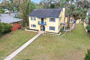 featured image of 29 Nelmar Ave