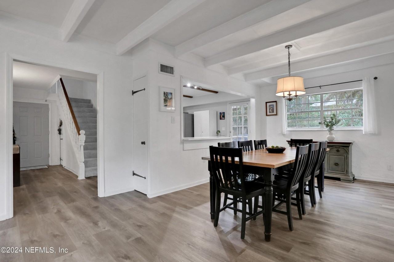 29 Nelmar Ave - Photo 6 of 50