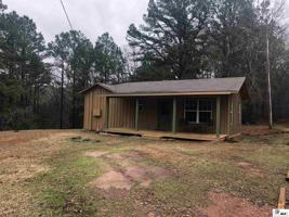 featured image of 399 Rabb Rd