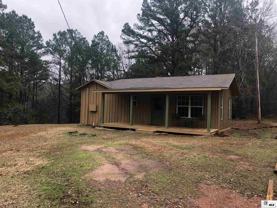 399 Rabb Rd - Photo 1 of 1
