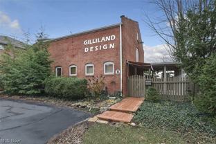 19915 Lake Rd #B - Photo 1 of 1