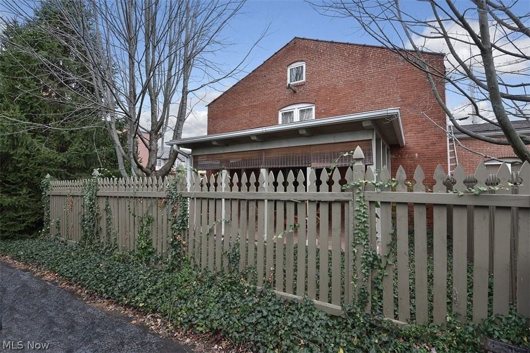 19915 Lake Rd #B - Photo 2 of 47