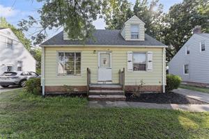 featured image of 866 E 209th St