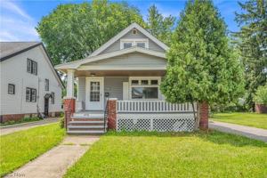 featured image of 13722 Saybrook Ave