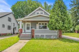 13722 Saybrook Ave - Photo 1 of 1
