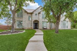featured image of 100 Belmont Place Cir