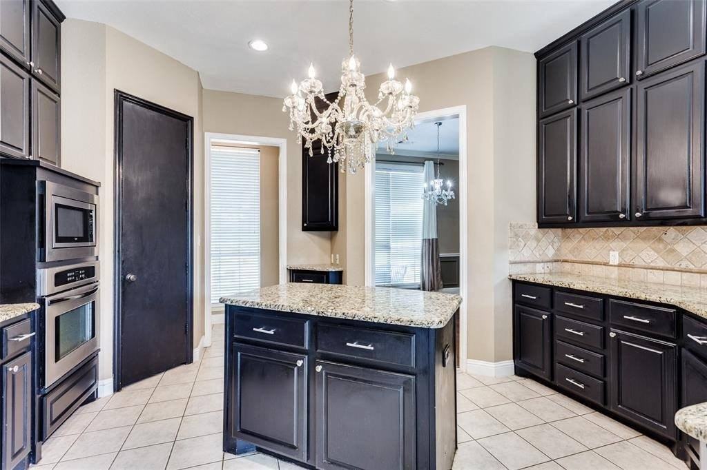100 Belmont Place Cir - Photo 2 of 16