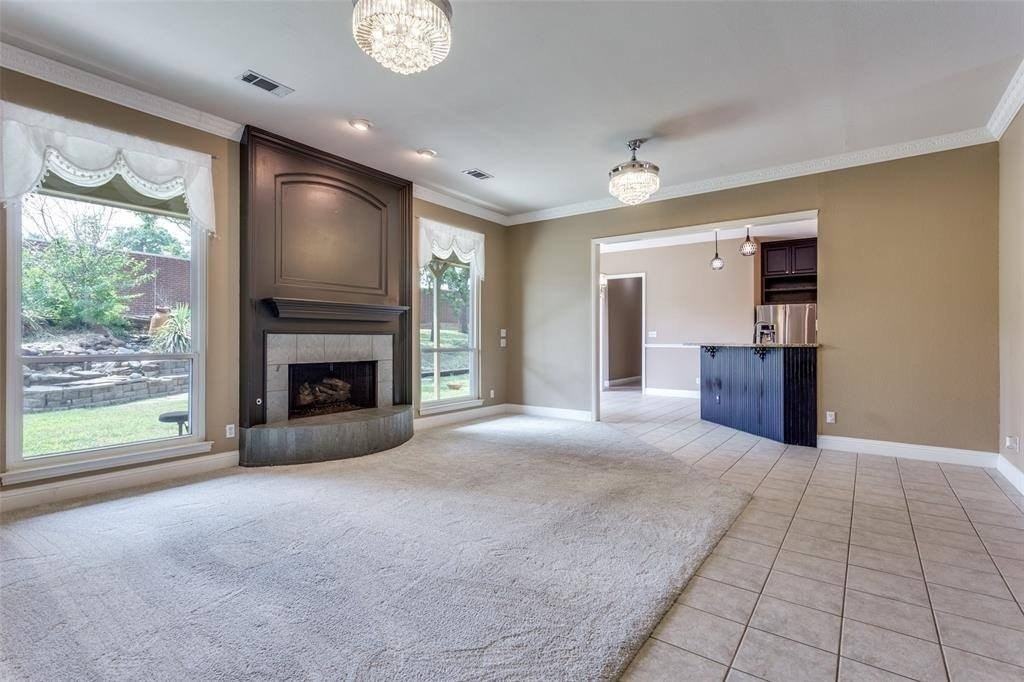 100 Belmont Place Cir - Photo 4 of 16