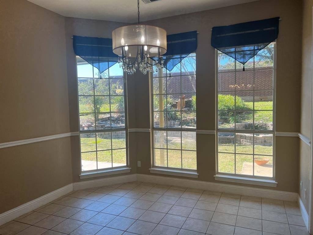 100 Belmont Place Cir - Photo 5 of 16